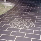 concrete