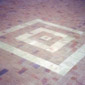 paving